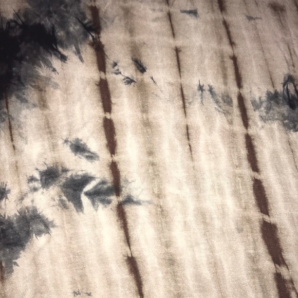 Super comfortable t-shirt dress!! - Picture 2 of 3